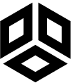 Prodigy Commerce logo